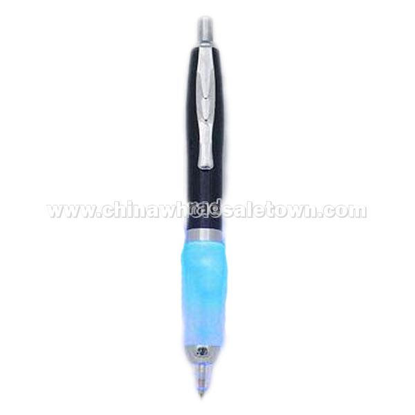 LED Pen