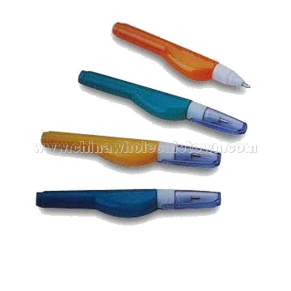 3g Correction Pen