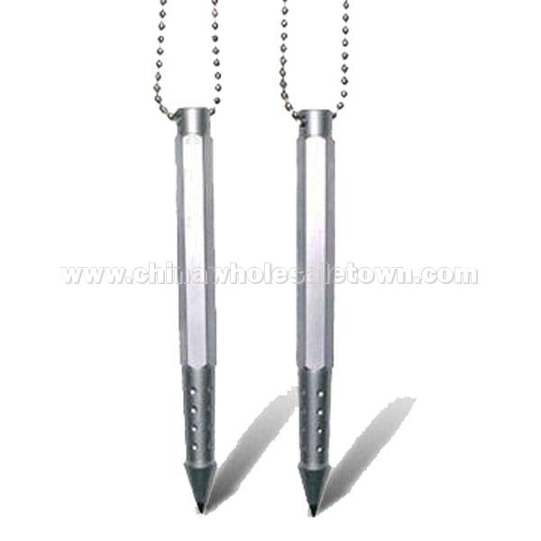 Necklace Stylus Pen