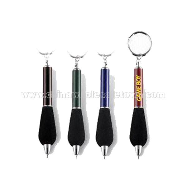 Mini Key Chain Pens