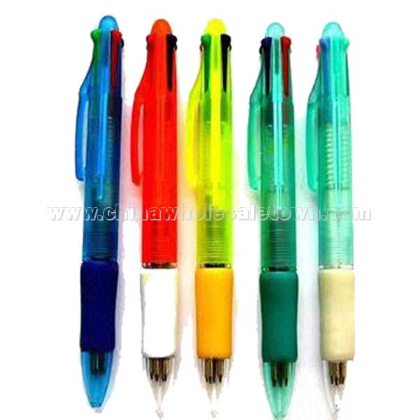 Promotional Ballpoint Pen