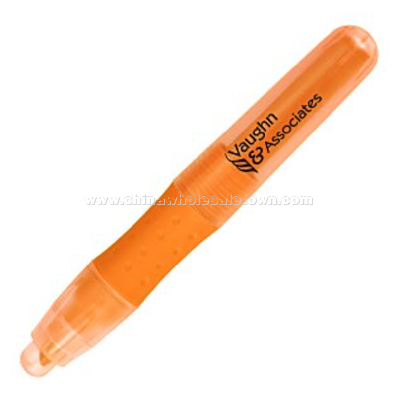 The Gripper Highlighter