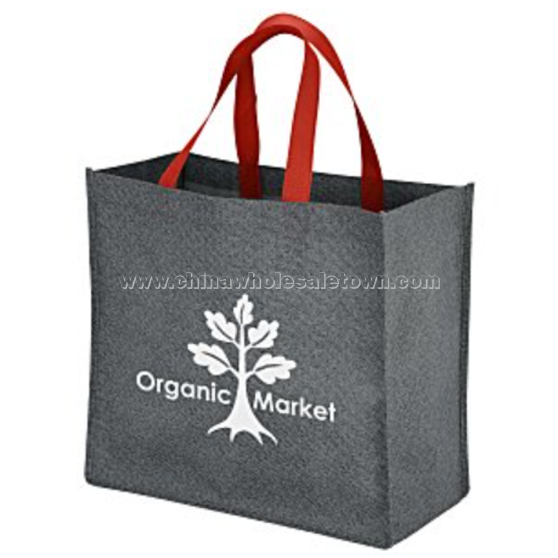 Turnstone Shopping Tote