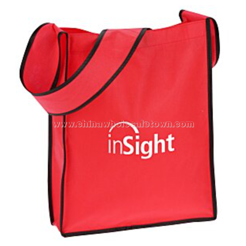 Polypropylene Event Tote