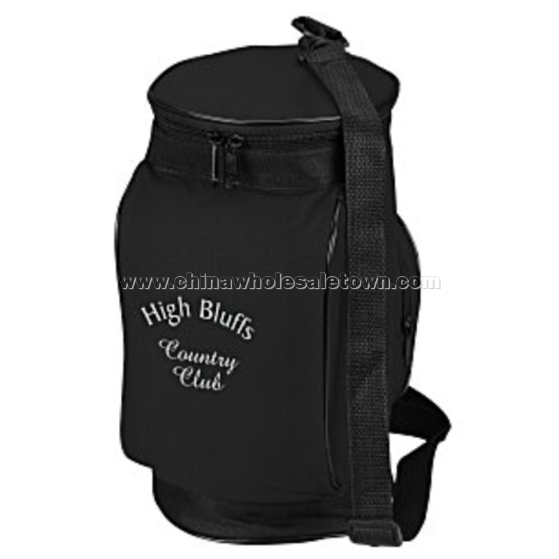 Golf Bag Cooler