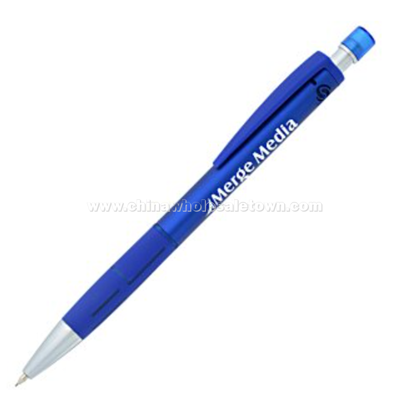 Souvenir Daven Mechanical Pencil