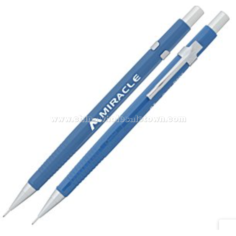 Mechanical Pencil