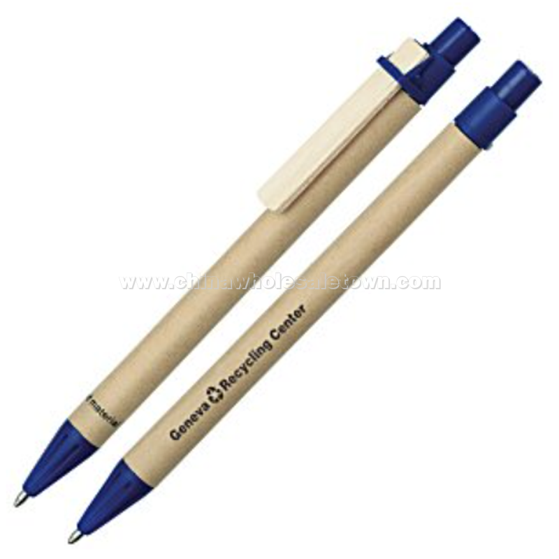 ECOL Pen