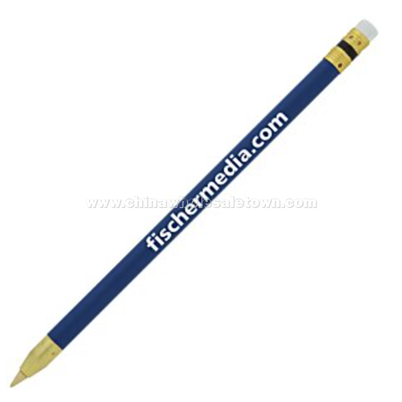 Accura Point Pen