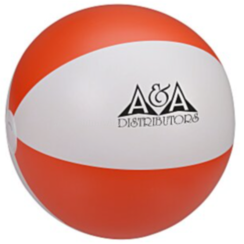 24" Beach Ball