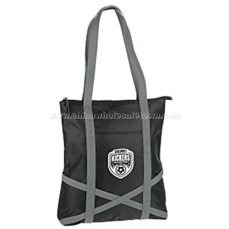 Terrex Sport Tote