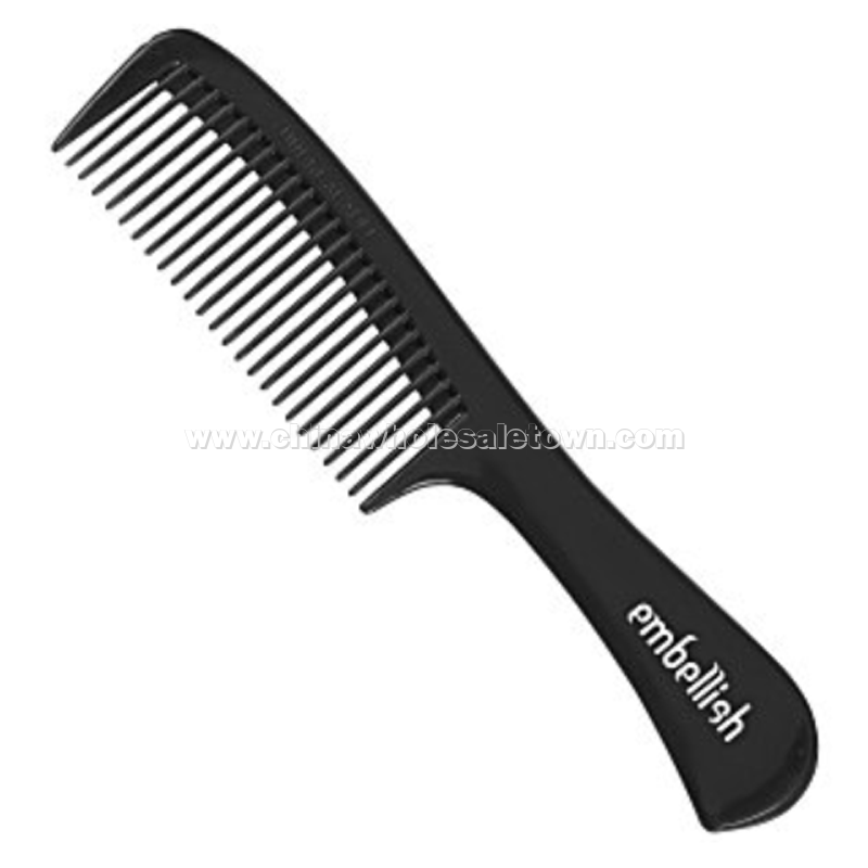 Boutique Comb