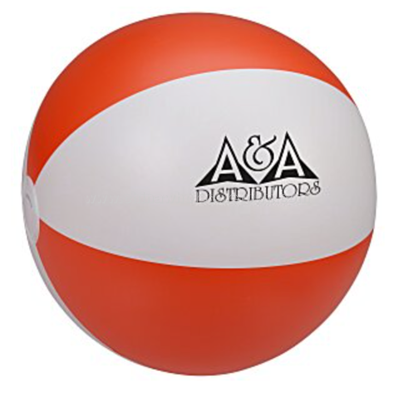 24" Beach Ball