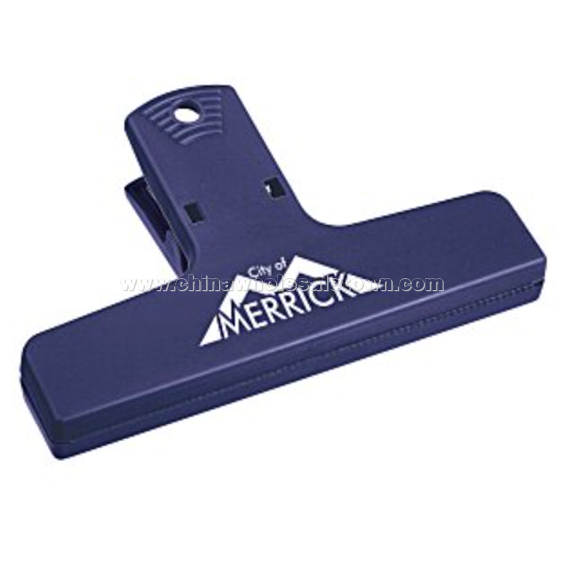 Keep-it Clip - 4"