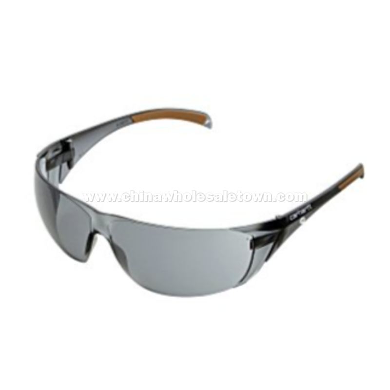 Carhartt Billings Safety Glasses