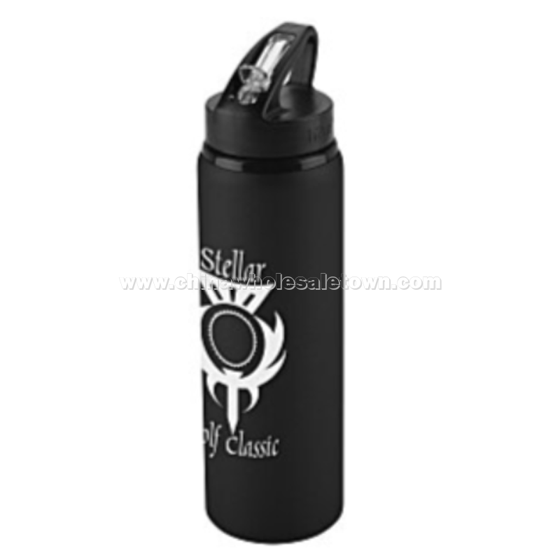 h2go Allure Sport Bottle - 28 oz.