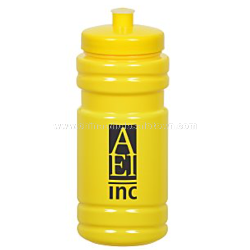 Surf Sport Bottle - 20 oz.