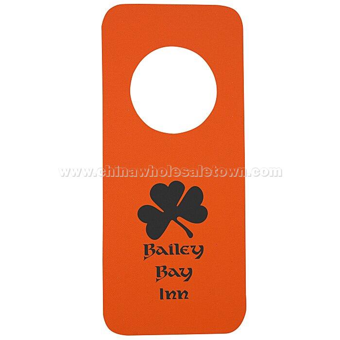 Rubber Door Hanger