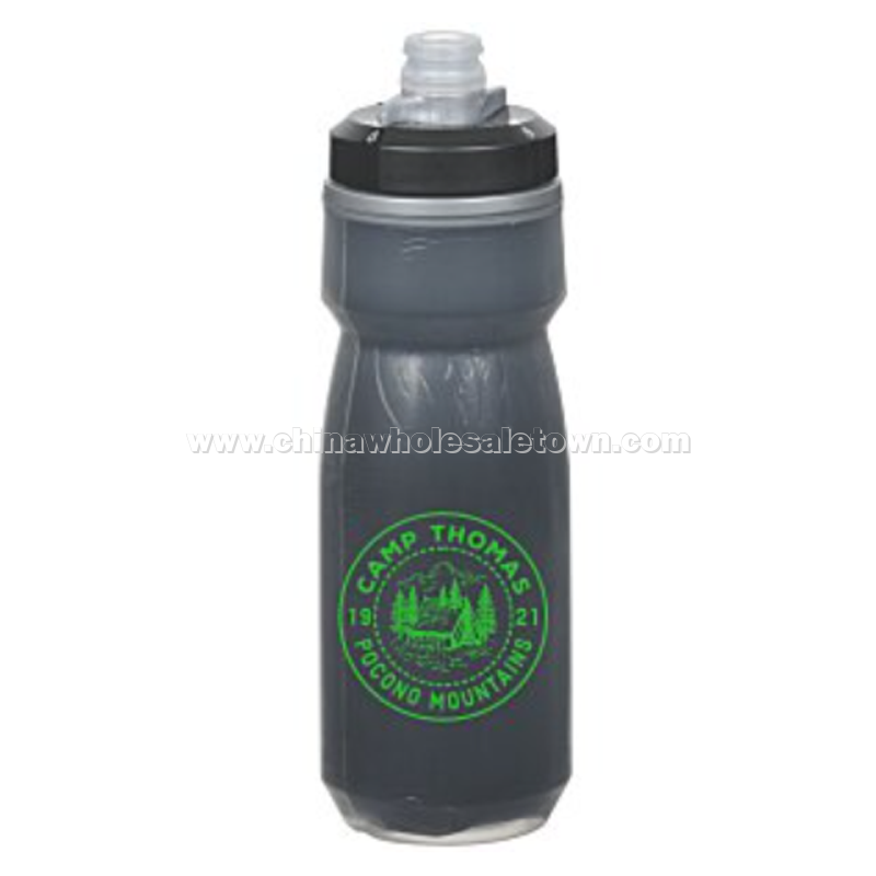 Podium Chill Bike Bottle - 21 oz.