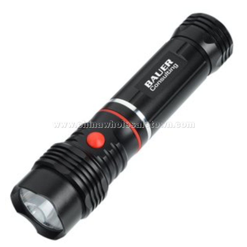 Blackhawk COB Flashlight