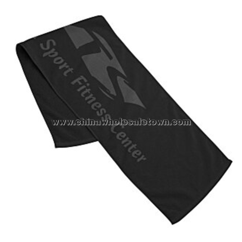 Fitness Towel - Colors