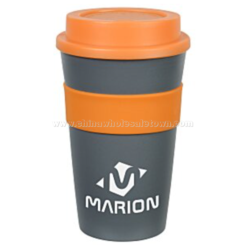 Travel Cup - 15 oz.