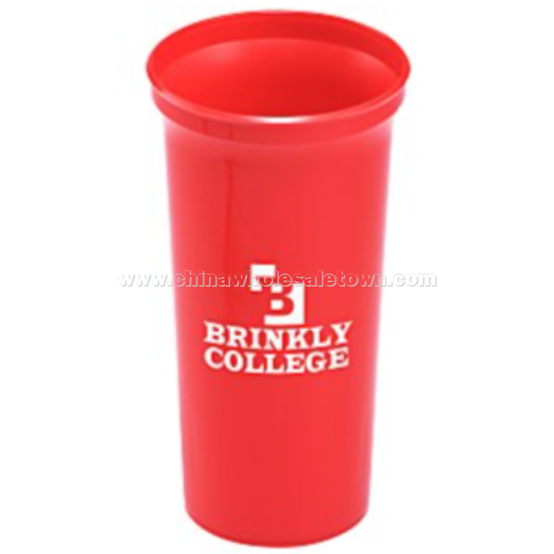 Stadium Cup - 32 oz.