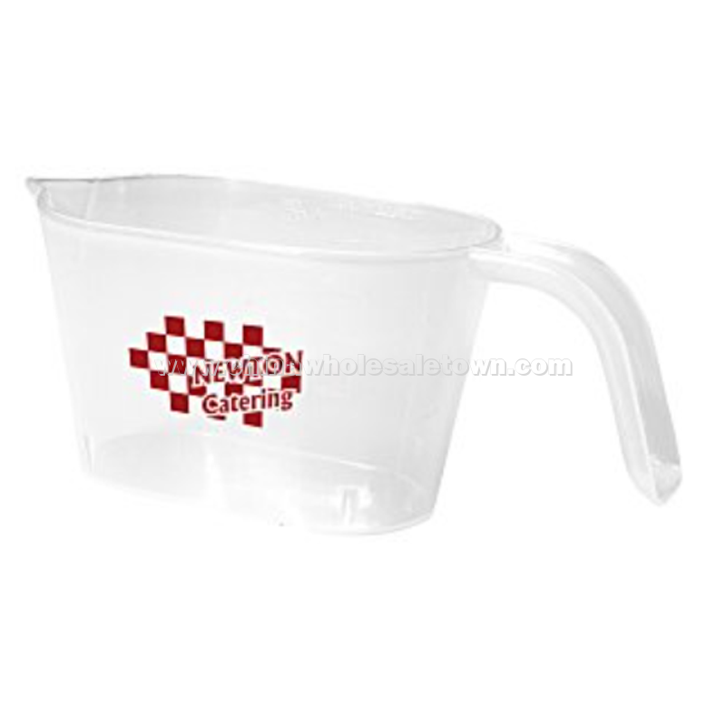 Cook's Choice Measuring Cup - 1 cup