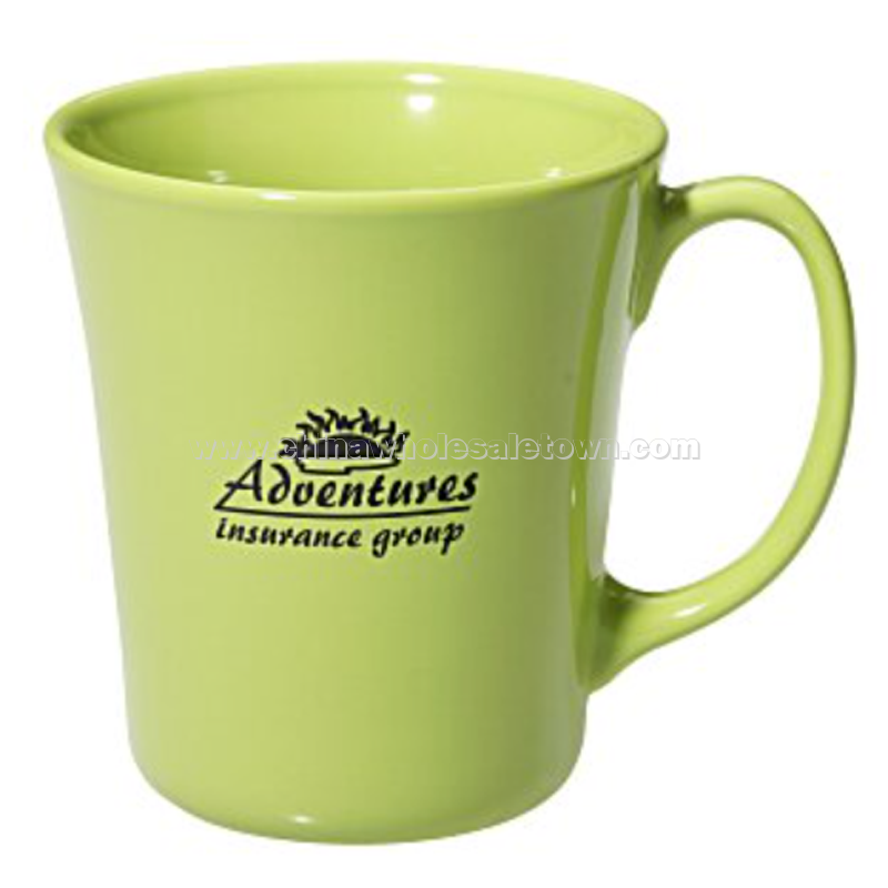 Bahama Mug - 14 oz.