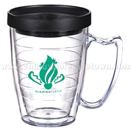 Orbit Mug - 15 oz.