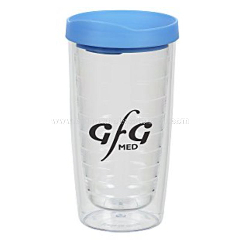 Orbit Tumbler - 16 oz.