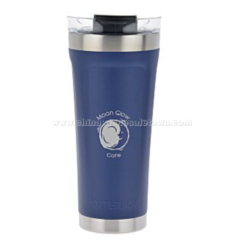 Vacuum Tumbler - 20 oz.