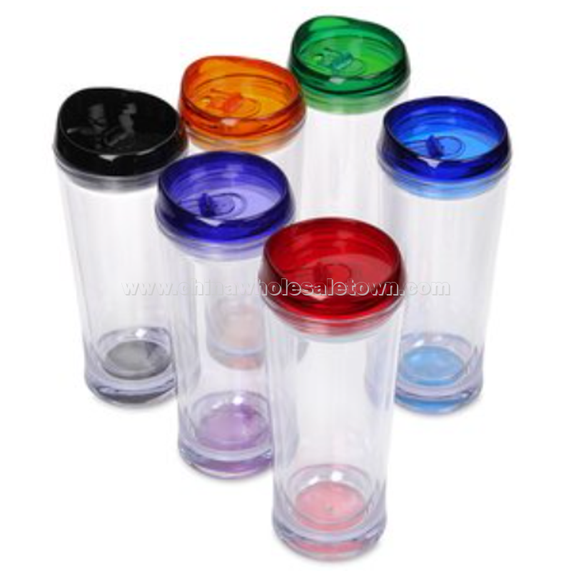 Denali Travel Tumbler - 18 oz.