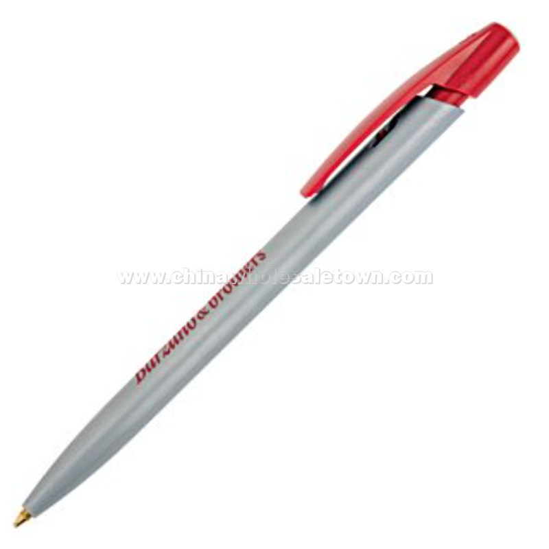 Bic Media Clic Pen