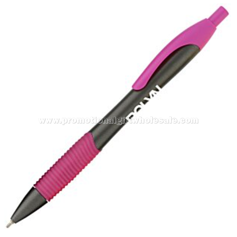 Wade Grip Pen