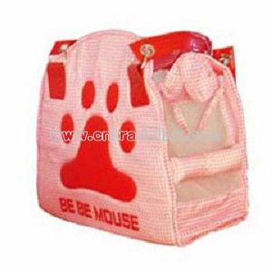 Pet Bag