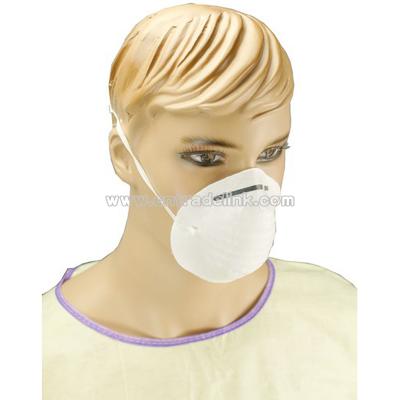 Dust Mask