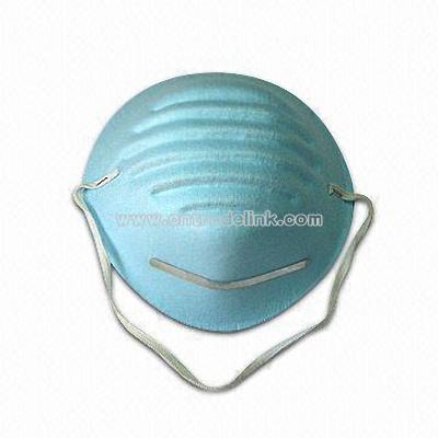 Dust Mask