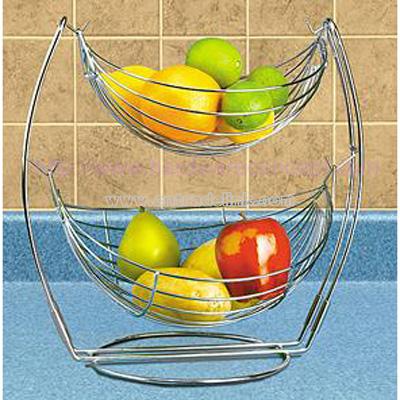 Fruit Basket