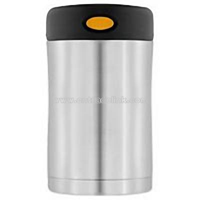 Thermos Stainless Steel Food Jar