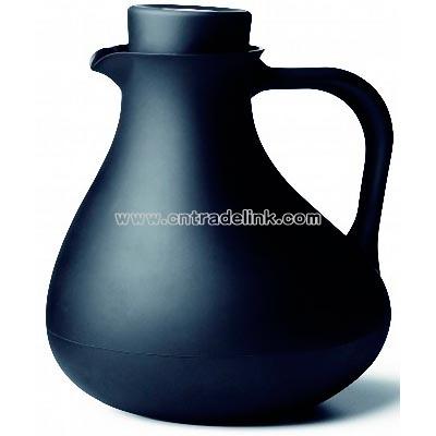 Thermo Jug