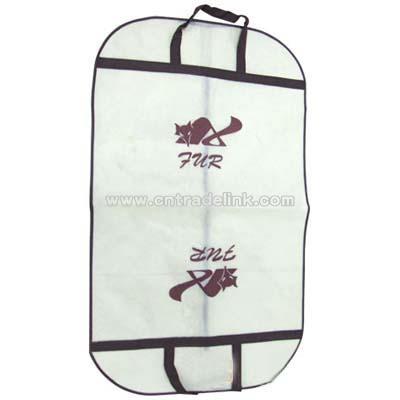 Garment Bags