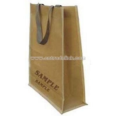 Advertising Gift Bag