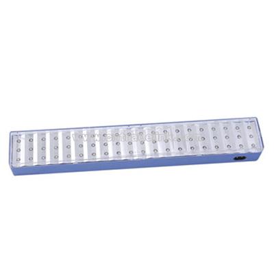 Emergency LED Lamp