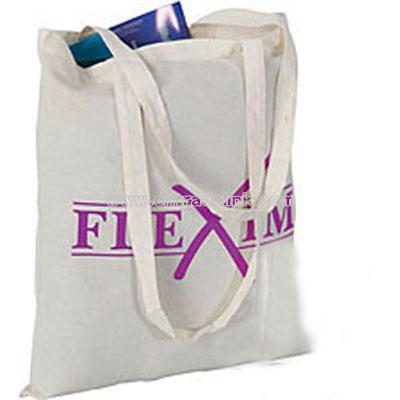 Advertising Shopping Bag