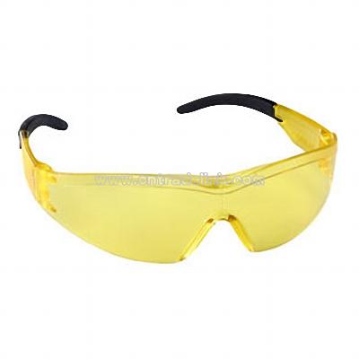 Safety Goggle