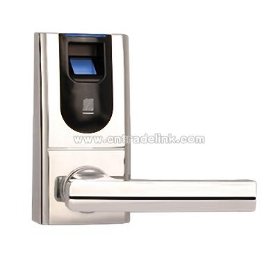 Door Fingerprint Lock