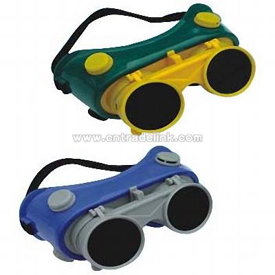 Welding Goggle