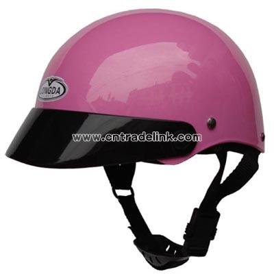 Safety Helmet