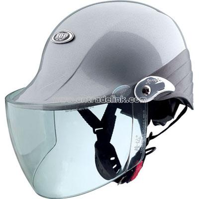 Safety Helmet